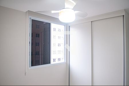 quarto 2 de apartamento à venda com 2 quartos, 46m² em Taquara, Rio de Janeiro