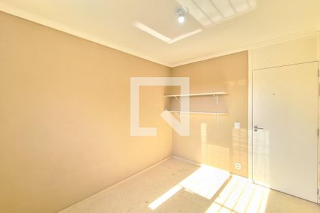 Quarto 1 de apartamento à venda com 2 quartos, 43m² em Tomás Coelho, Rio de Janeiro