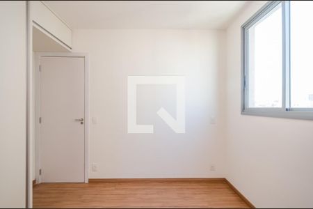 Apartamento para alugar com 60m², 2 quartos e 2 vagasSuíte