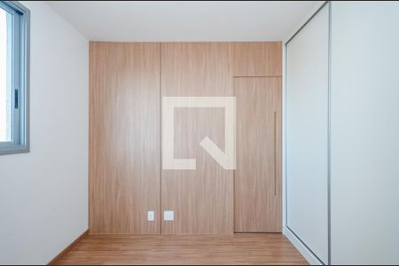 Apartamento para alugar com 60m², 2 quartos e 2 vagasSuíte