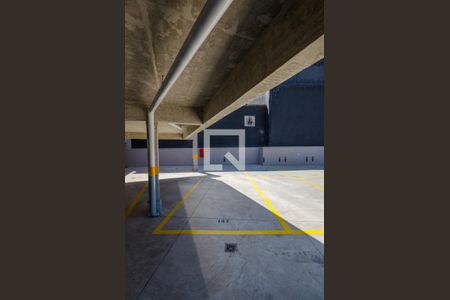 Apartamento para alugar com 60m², 2 quartos e 2 vagasGaragem