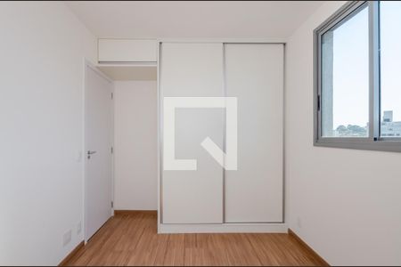 Apartamento para alugar com 60m², 2 quartos e 2 vagasQuarto 2