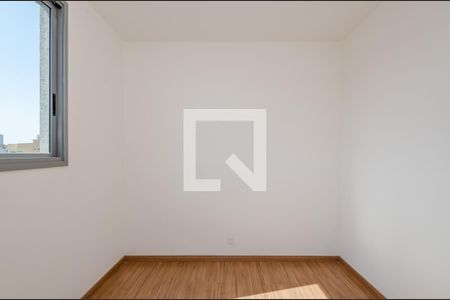 Apartamento para alugar com 60m², 2 quartos e 2 vagasQuarto 2