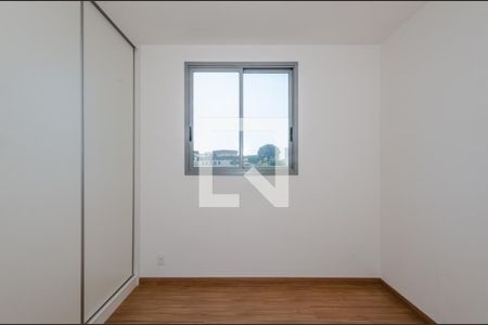 Apartamento para alugar com 60m², 2 quartos e 2 vagasQuarto 2