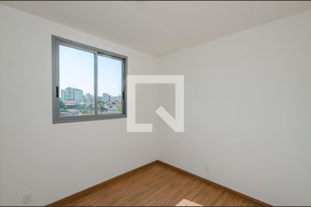 Apartamento para alugar com 60m², 2 quartos e 2 vagasQuarto 2