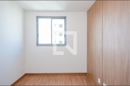 Apartamento para alugar com 60m², 2 quartos e 2 vagasSuíte