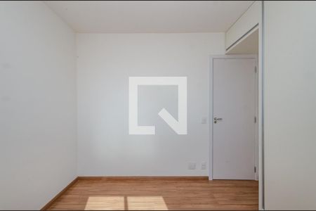 Apartamento para alugar com 60m², 2 quartos e 2 vagasQuarto 2