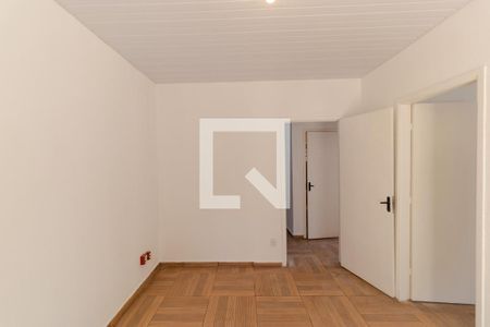 Sala de casa à venda com 2 quartos, 71m² em Vila Madalena, Campinas