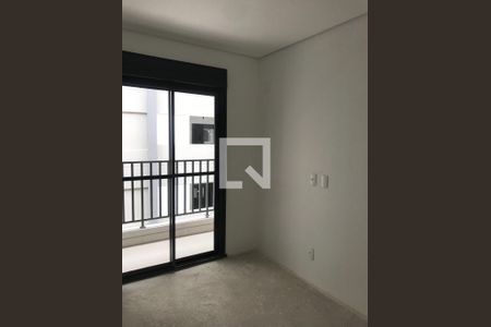 Quarto de apartamento à venda com 1 quarto, 32m² em Centro, Osasco