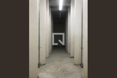 Depósito de apartamento à venda com 1 quarto, 32m² em Centro, Osasco
