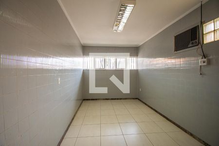 Casa para alugar com 290m², 3 quartos e 2 vagasCozinha