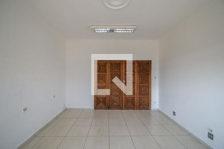 Sala de casa para alugar com 3 quartos, 290m² em Jardim Guanabara, Campinas