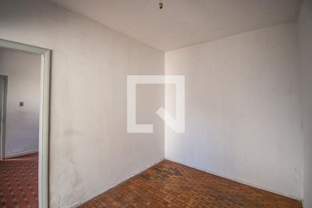 Casa para alugar com 290m², 3 quartos e 2 vagasQuarto de Serviço 2