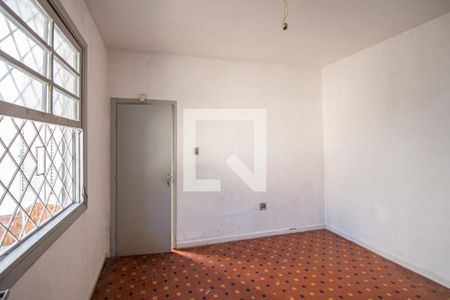Casa para alugar com 290m², 3 quartos e 2 vagasQuarto de Serviço 1