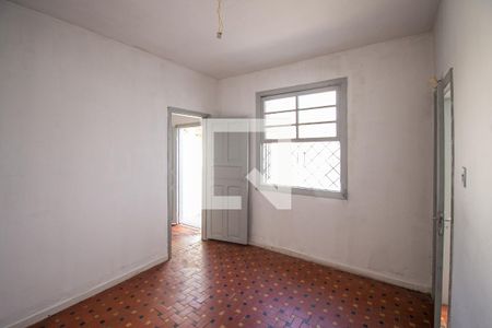Casa para alugar com 290m², 3 quartos e 2 vagasQuarto de Serviço 1