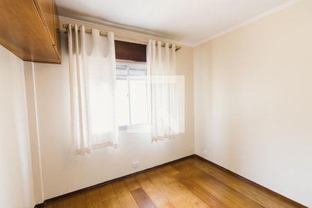 Suíte 1 de apartamento para alugar com 3 quartos, 84m² em Perdizes, São Paulo