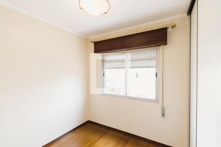 Apartamento para alugar com 84m², 3 quartos e 1 vagaQuarto 2