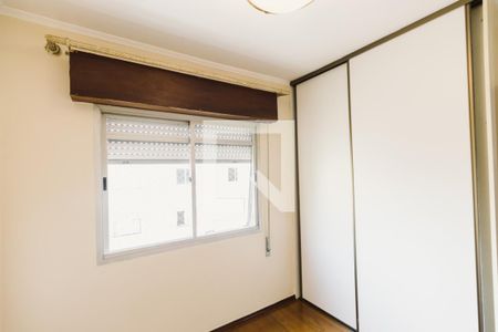 Apartamento para alugar com 84m², 3 quartos e 1 vagaQuarto 2