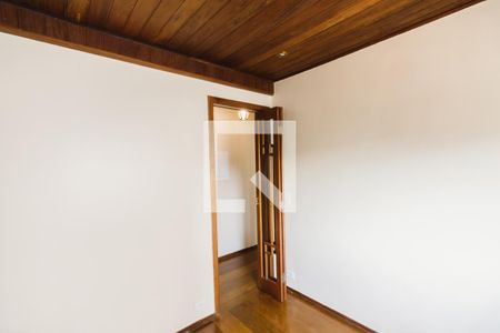 Escritório de apartamento para alugar com 3 quartos, 84m² em Perdizes, São Paulo