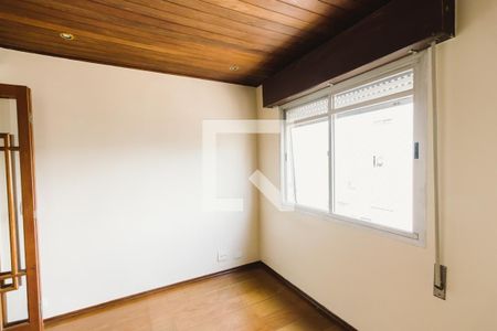 Escritório de apartamento para alugar com 3 quartos, 84m² em Perdizes, São Paulo