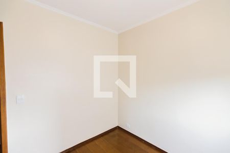 Apartamento para alugar com 84m², 3 quartos e 1 vagaQuarto 2