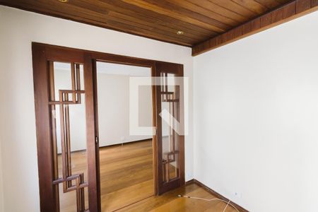 Escritório de apartamento para alugar com 3 quartos, 84m² em Perdizes, São Paulo