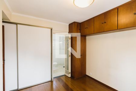 Apartamento para alugar com 84m², 3 quartos e 1 vagaSuíte 1