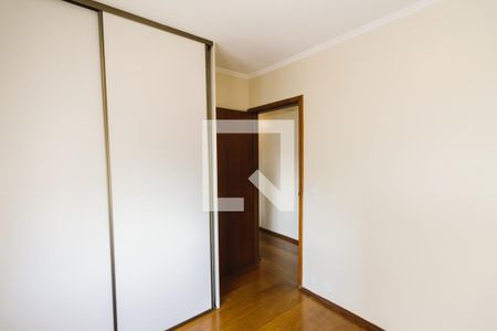 Apartamento para alugar com 84m², 3 quartos e 1 vagaQuarto 2