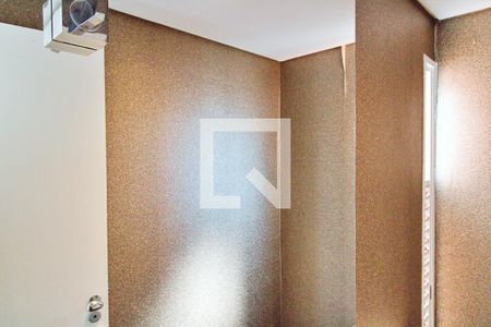 Apartamento à venda com 366m², 3 quartos e 4 vagasLavabo