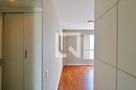 Apartamento à venda com 366m², 3 quartos e 4 vagasSuíte 