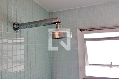 Apartamento à venda com 366m², 3 quartos e 4 vagasBanheiro