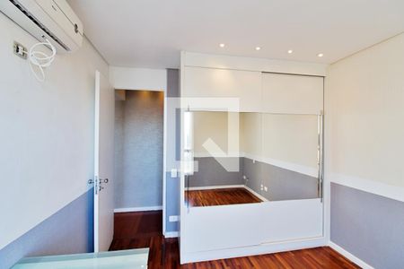 Apartamento à venda com 366m², 3 quartos e 4 vagasQuarto 3