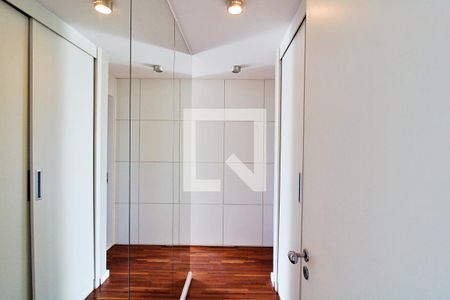 Apartamento à venda com 366m², 3 quartos e 4 vagasSuíte 