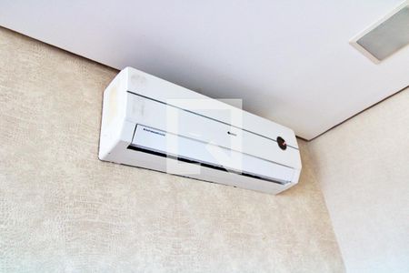 Apartamento à venda com 366m², 3 quartos e 4 vagasSala