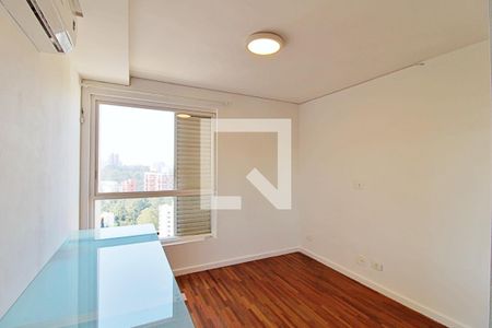 Apartamento à venda com 366m², 3 quartos e 4 vagasQuarto 2