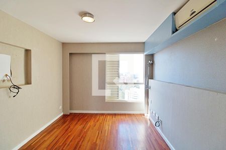 Apartamento à venda com 366m², 3 quartos e 4 vagasSuíte 