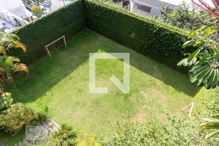 Apartamento à venda com 366m², 3 quartos e 4 vagasQuadra Esportiva