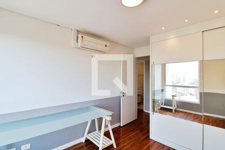 Apartamento à venda com 366m², 3 quartos e 4 vagasQuarto 3