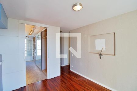 Apartamento à venda com 366m², 3 quartos e 4 vagasSuíte 