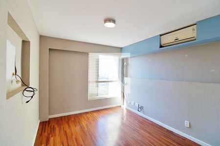 Apartamento à venda com 366m², 3 quartos e 4 vagasSuíte 