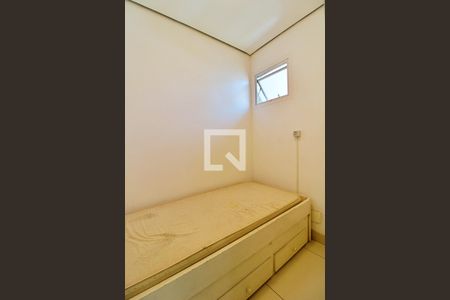 Apartamento à venda com 366m², 3 quartos e 4 vagasQuarto de Serviço