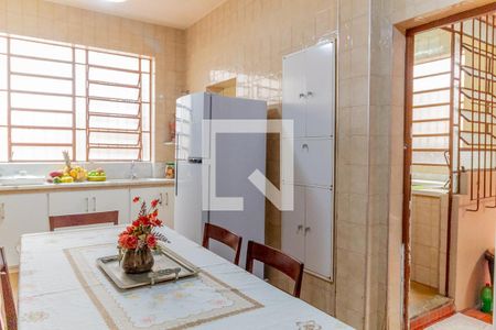 Casa à venda com 495m², 4 quartos e 4 vagasCopa