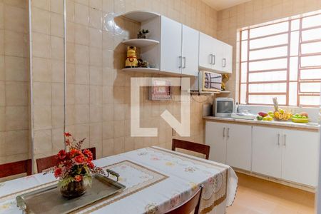 Casa à venda com 495m², 4 quartos e 4 vagasCopa