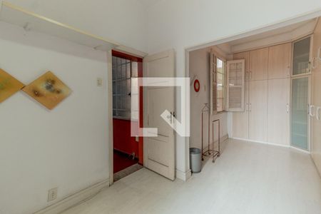 Casa à venda com 495m², 4 quartos e 4 vagasQuarto 2 