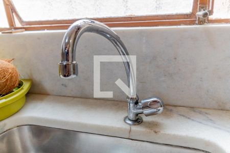 Casa à venda com 495m², 4 quartos e 4 vagasCopa