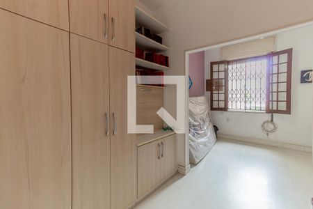 Casa à venda com 495m², 4 quartos e 4 vagasQuarto 2 