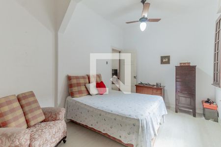 Casa à venda com 495m², 4 quartos e 4 vagasQuarto 1