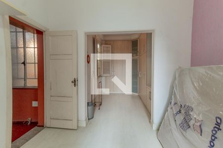 Casa à venda com 495m², 4 quartos e 4 vagasQuarto 2 