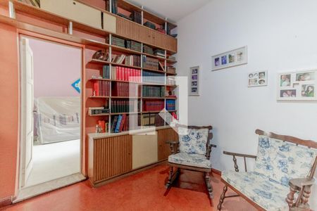 Casa à venda com 495m², 4 quartos e 4 vagasSala 3 