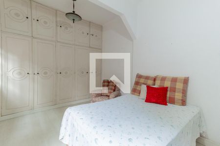 Casa à venda com 495m², 4 quartos e 4 vagasQuarto 1